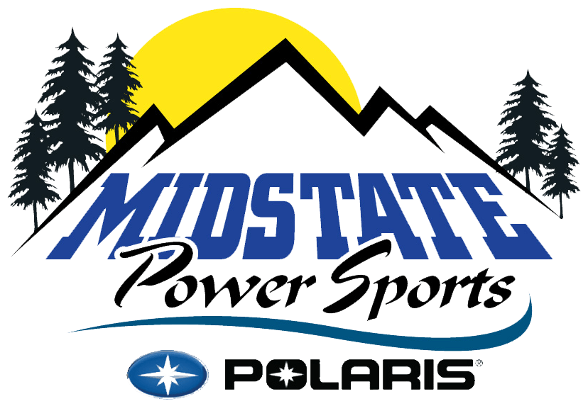 Midstate Power Sports